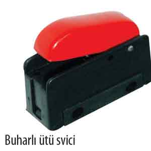 Buharl t Sivici