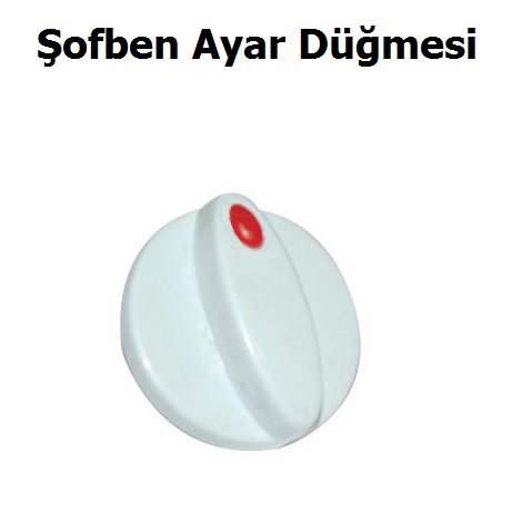 ofben Ayar Dmesi