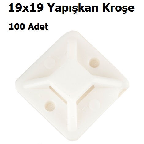 19x19 Yapkan Kroe