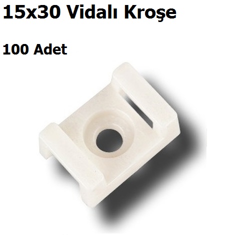 15x30 Vidal Kroe