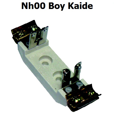 Nh00 Boy Kaide
