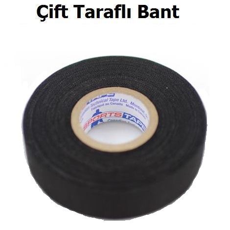 ift Tarafl Bant