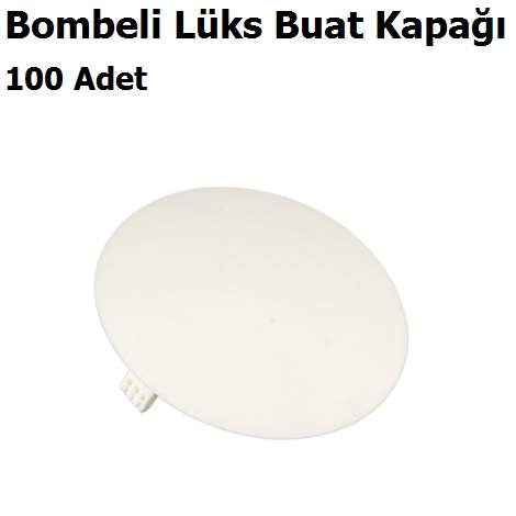 Bombeli Lks Buat Kapa