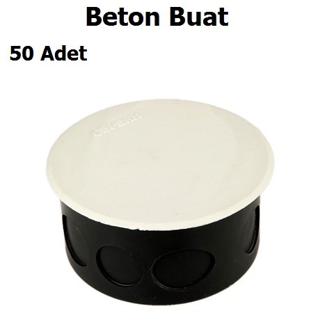 Beton Buat