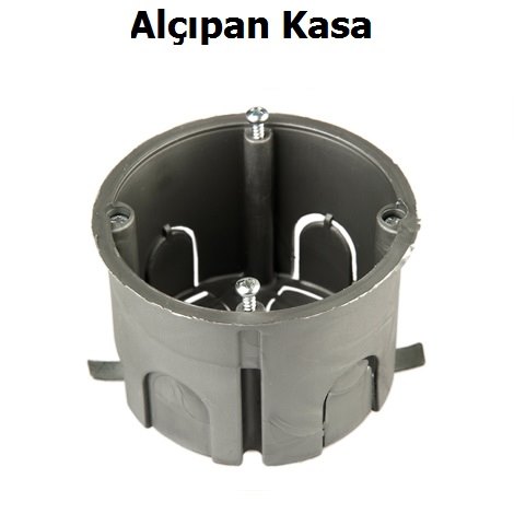 Alpan Kasa