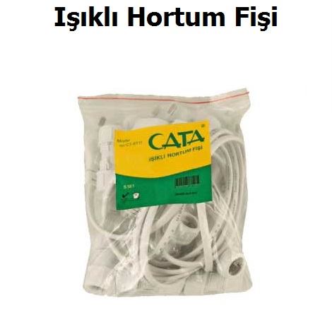 Ikl Hortum Fii