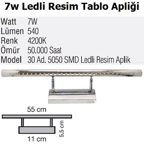 150W metal halide armatür fiyatları