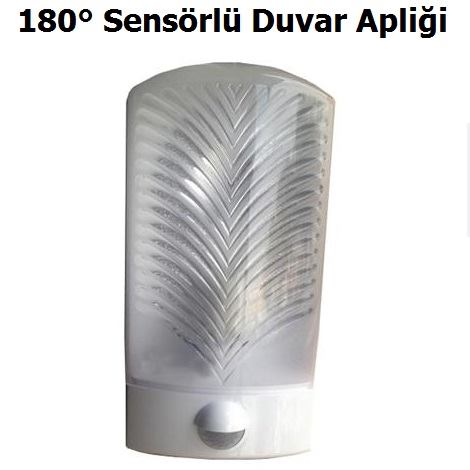 hareket sensorlu aplikler