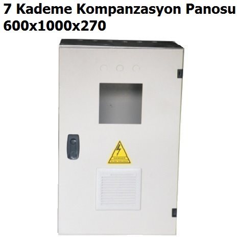 Elektrik kademe fiyatları