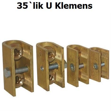 35`lik U Klemens