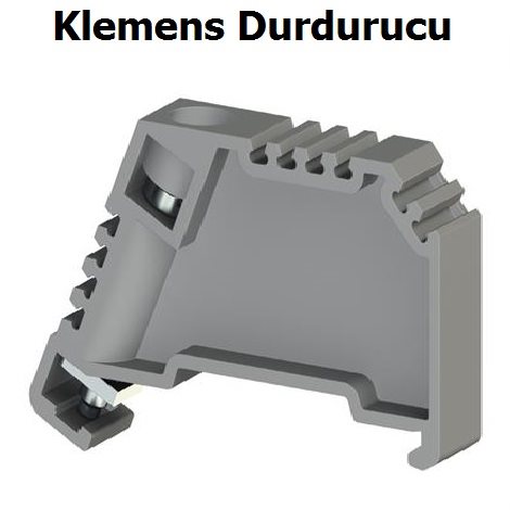 Klemens Durdurucu