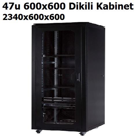 47u 600x600 Dikili Kabinet