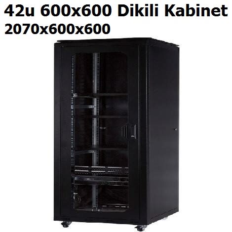 42u 600x600 Dikili Kabinet