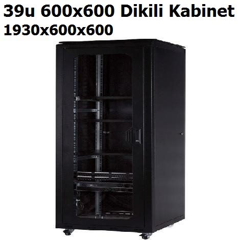 39u 600x600 Dikili Kabinet