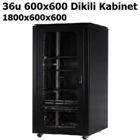 36u 600x600 Dikili Kabinet