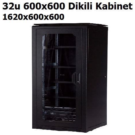 32u 600x600 Dikili Kabinet