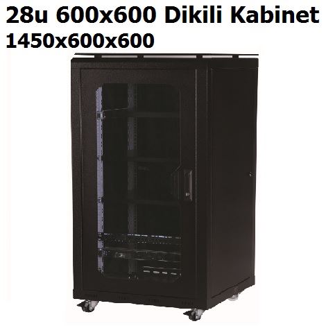 28u 600x600 Dikili Kabinet