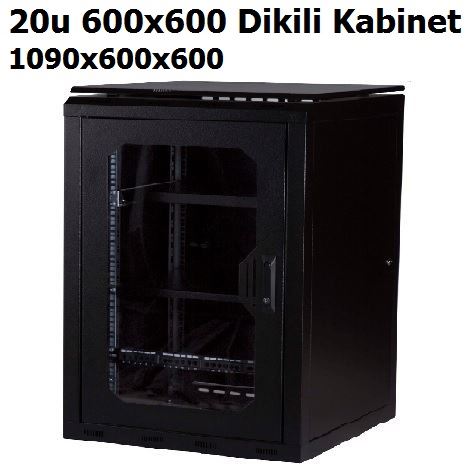 20u 600x600 Dikili Kabinet