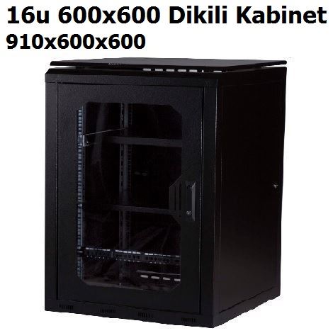 16u 600x600 Dikili Kabinet