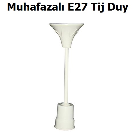 Muhafazal Tj Duy