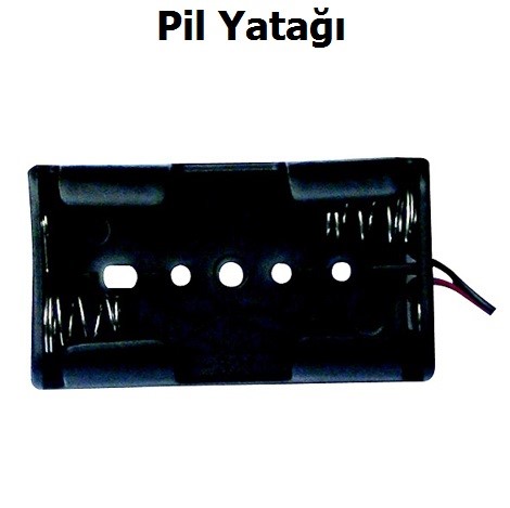 Pil Yata