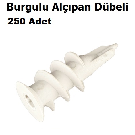 Burgulu Alpan Dbeli