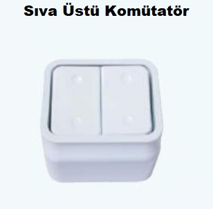 Sva st Komtatr