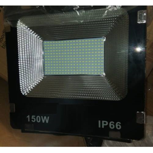 150 w Smd Led Projektr