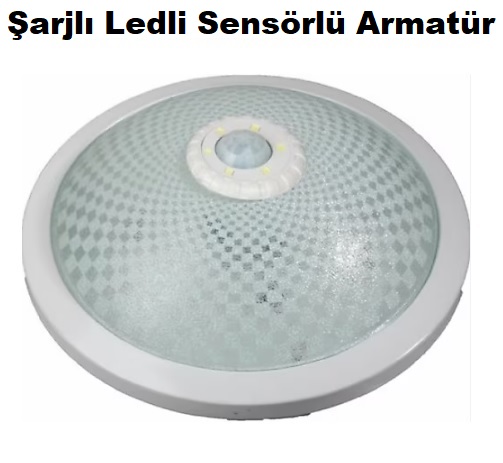 arjl Ledli Sensrl Armatr