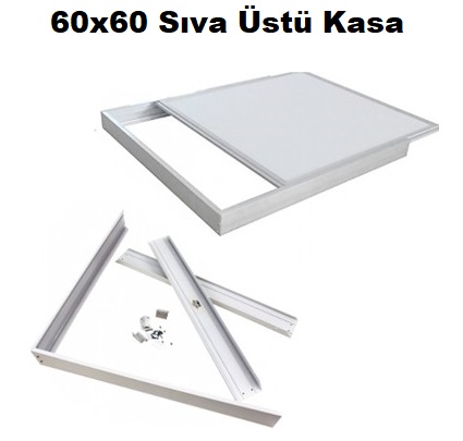 60x60 Sva st Kasa