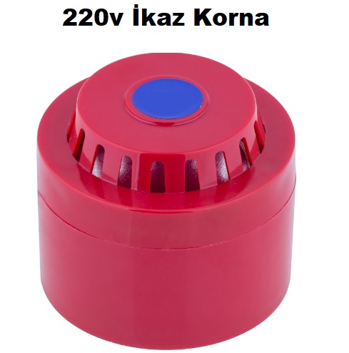 220v kaz Korna