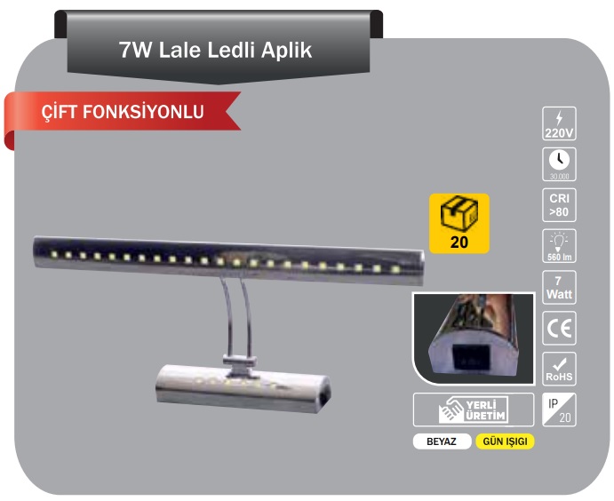 ift Fonksiyonlu Resim Tablo Aplii