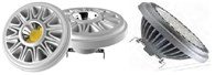 Ar111 cob led ampul fiyatlar�