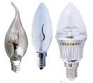 Ledli buji ampul �e�itleri