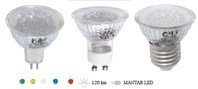 Mantar led ampul fiyatlar�